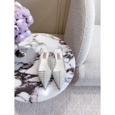 Valentino Sandals